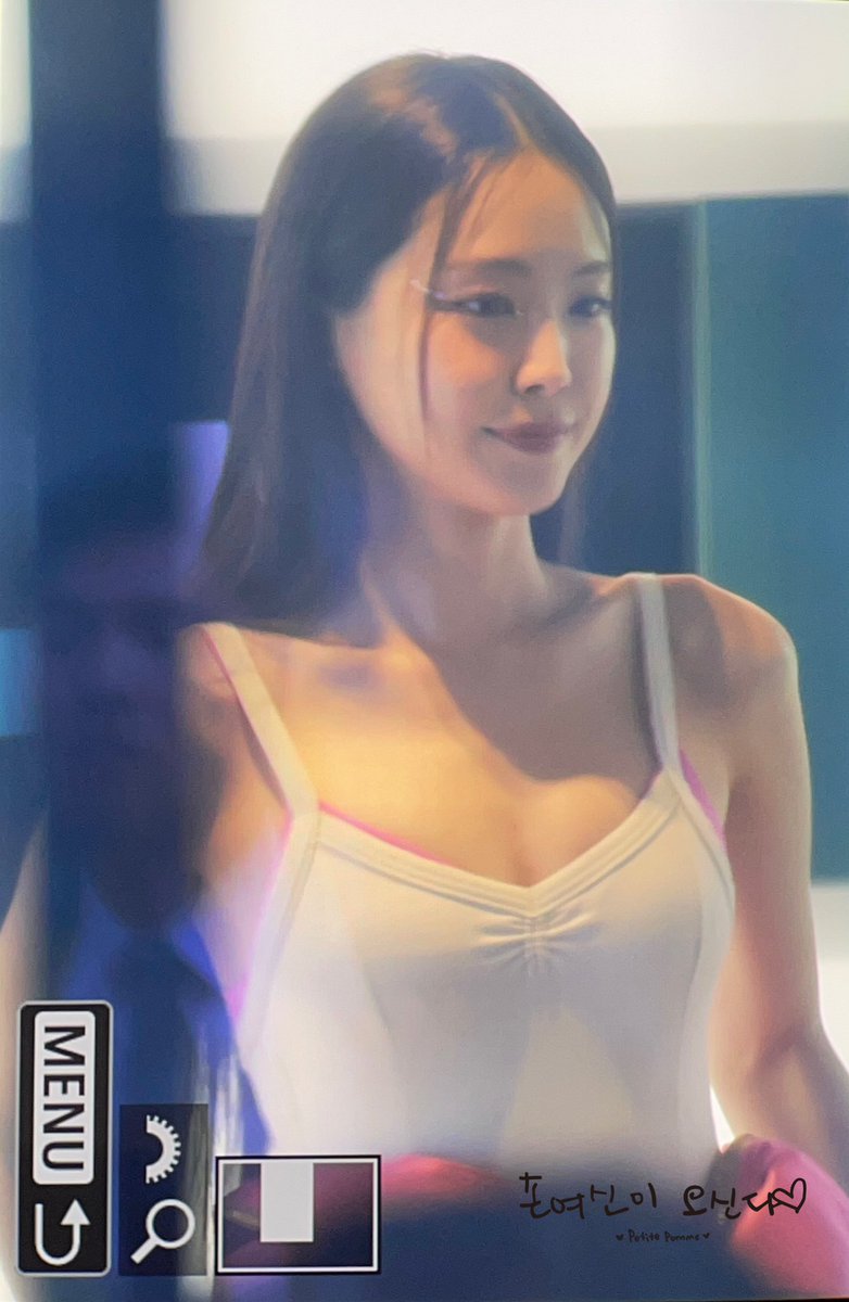 230621 프리뷰

 #손나은 #나은 #naeun #ナウン (<a href="/1994marcellasne/">나은</a> )