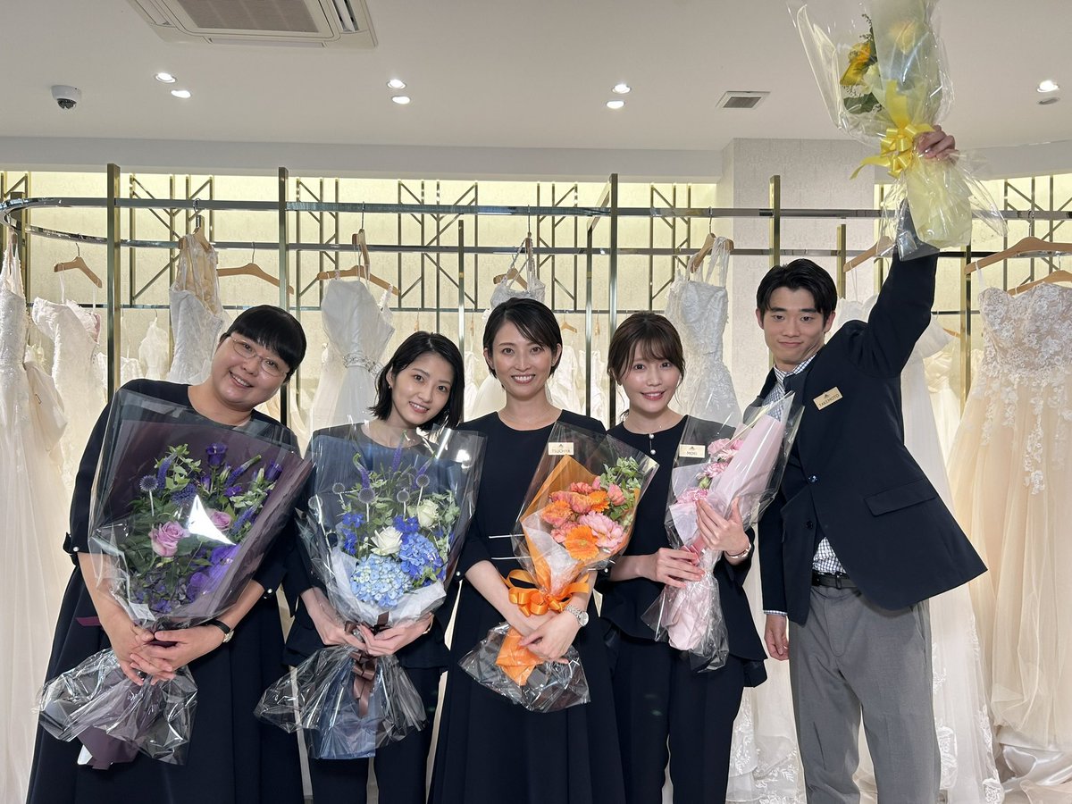 ハズキ 🍀 on Twitter: 