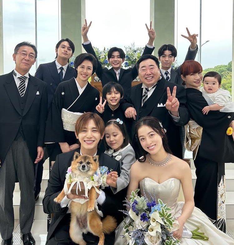 ハズキ 🍀 on Twitter: 