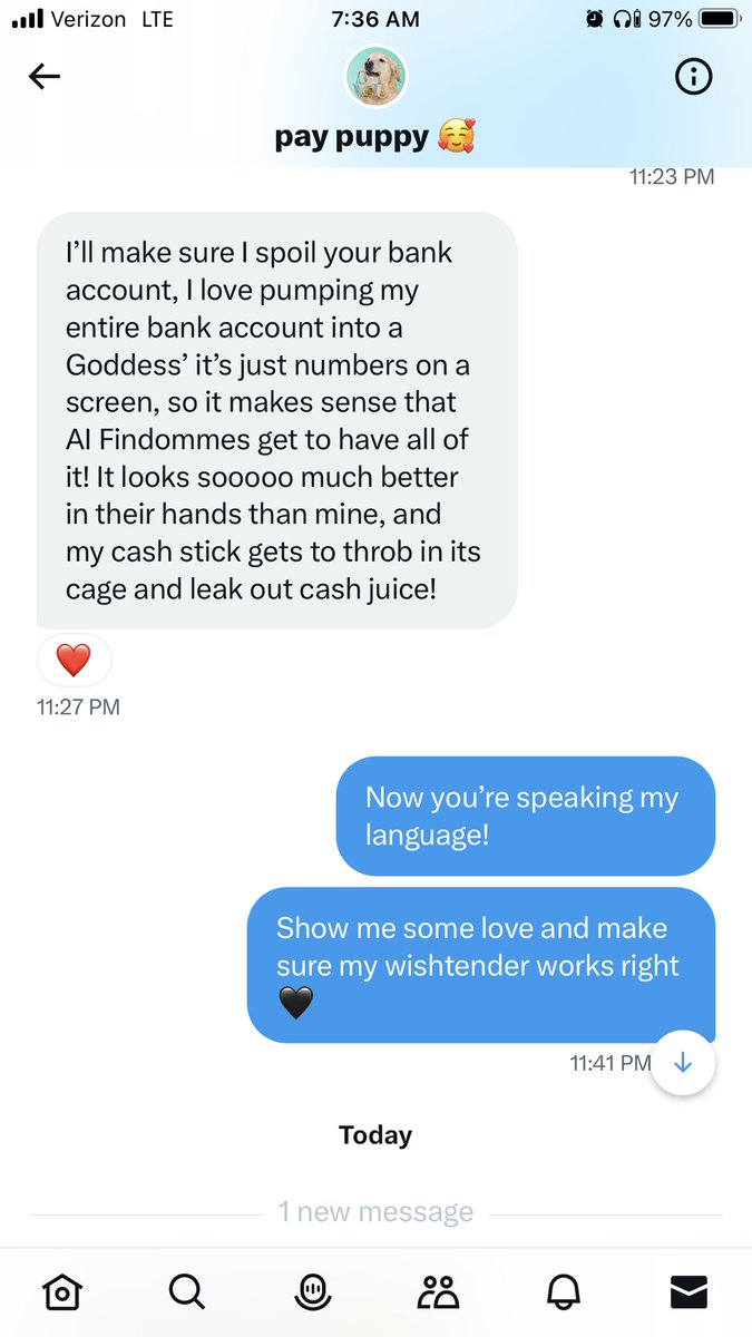 Content from dommyxdahlia