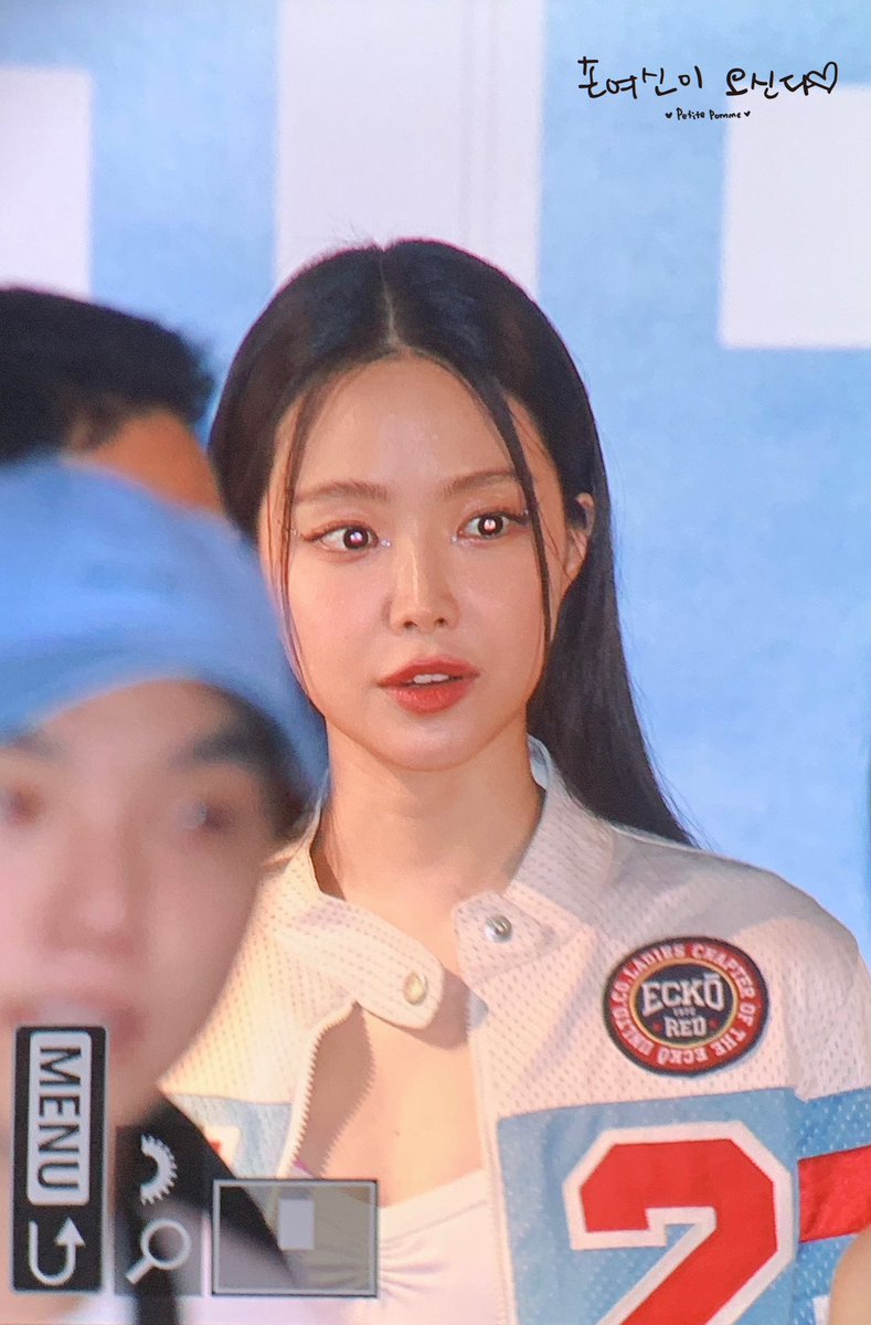 230621 프리뷰

 #손나은 #나은 #naeun #ナウン (<a href="/1994marcellasne/">나은</a> )