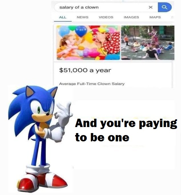 Xspace_cat's tweet photo. @AmandaZZ100 @lcnwokeji @Esqueer_ https://t.co/F1pHlpoKT2