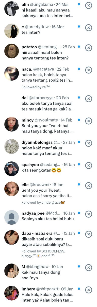 asa²⁴ tweet media