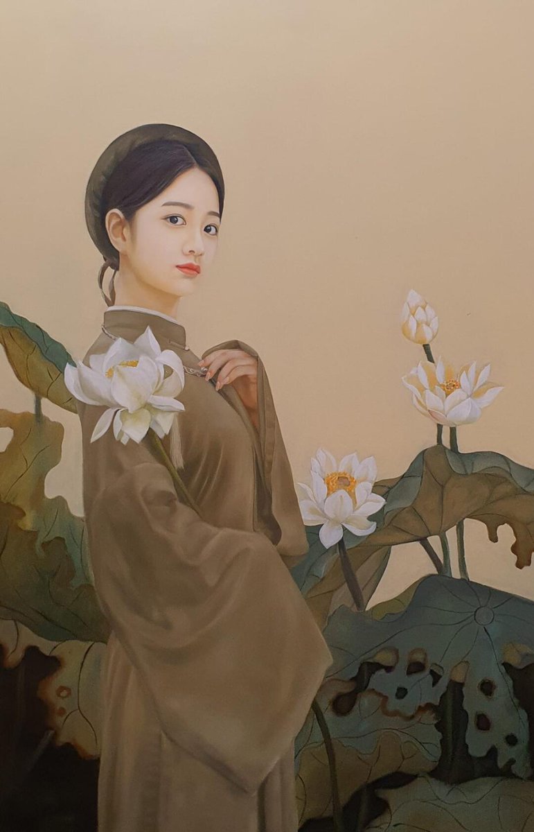 Rajabali Check out this collection on OpenSea NFT opensea.io/collection/col… через <a href="/opensea/">OpenSea</a>