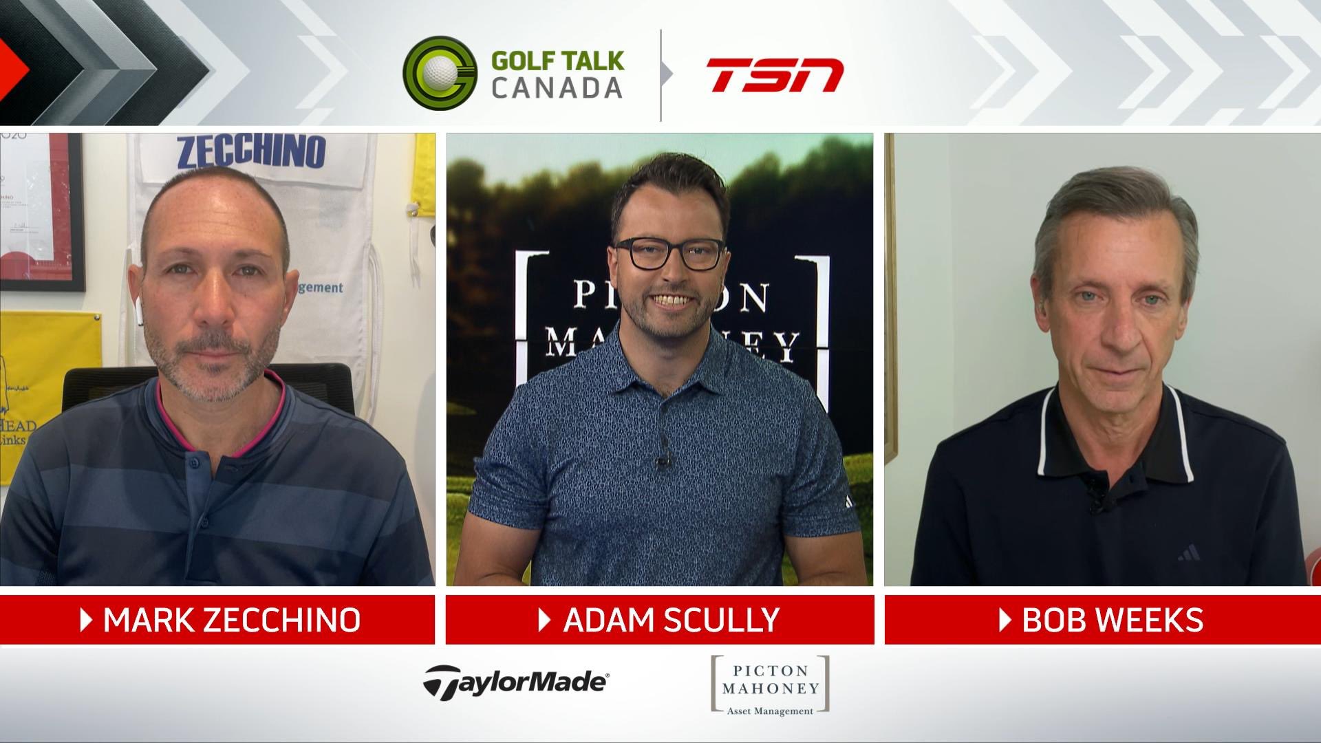 Murph (murffymarie) / Twitter