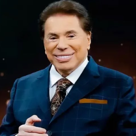Didigo Santini tweet media