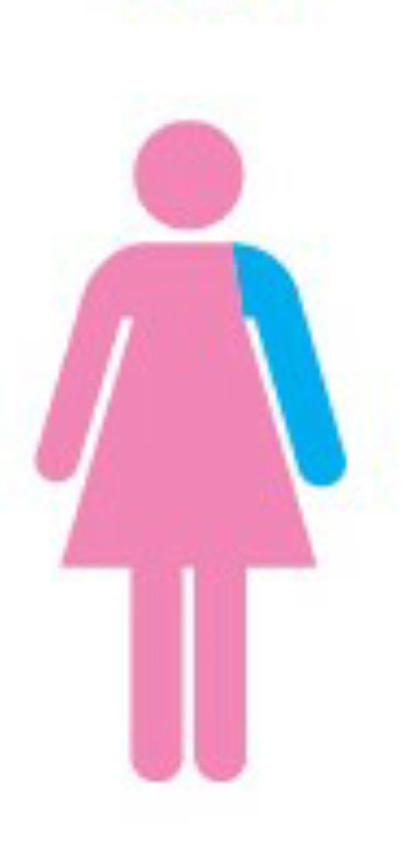 manuel ehliyeti tekte aldıktan sonra kaybolan dişil enerjim