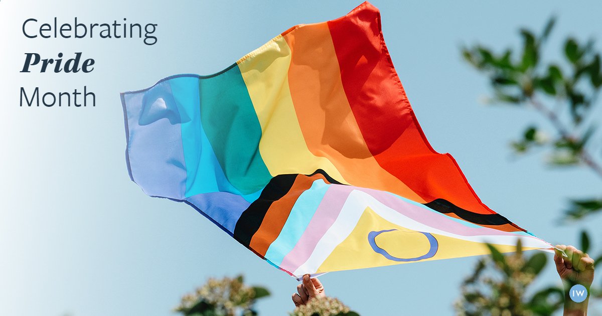 iwifa's tweet photo. Here at @IWIFA, we are so proud to support the #LGBTQ+ community this #PrideMonth🌈

We have seen vast progress for LGBTQ+ rights, however, the community still fights for equality.

We will continue the fight for a world where everyone can freely express and be their own selves. https://t.co/wzbcPpHhBW