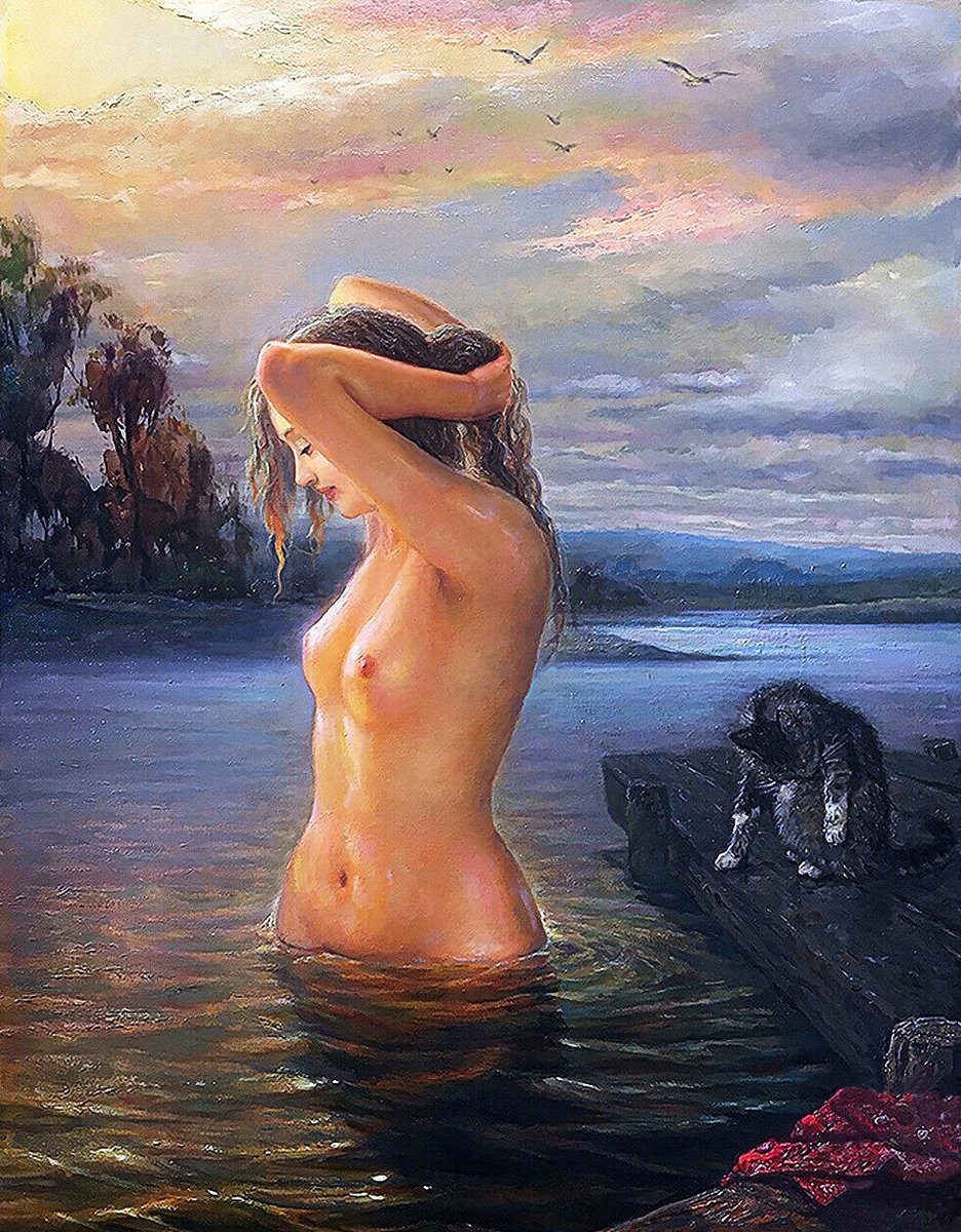 Zebo Check out this collection on OpenSea NFT opensea.io/collection/col… через <a href="/opensea/">OpenSea</a>