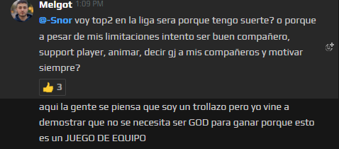 tKm0_o's tweet photo. dilo bien claro, deberiamos cancelar publicamente a @ZaCkETiZOR por esos clips riendose de el https://t.co/33rud11t0p