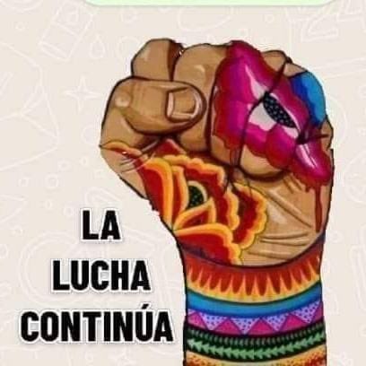 Lamentable tener una clase politica que solo defiende el interes de los de banqueros, idustriales y grandes empresarios;  con su ausentismo hicieron huelga y hundieron la reforma laboral. Mientras  la precarizacion laboral, mal trato y sobre explotacion reina. Seguiremos apoyando