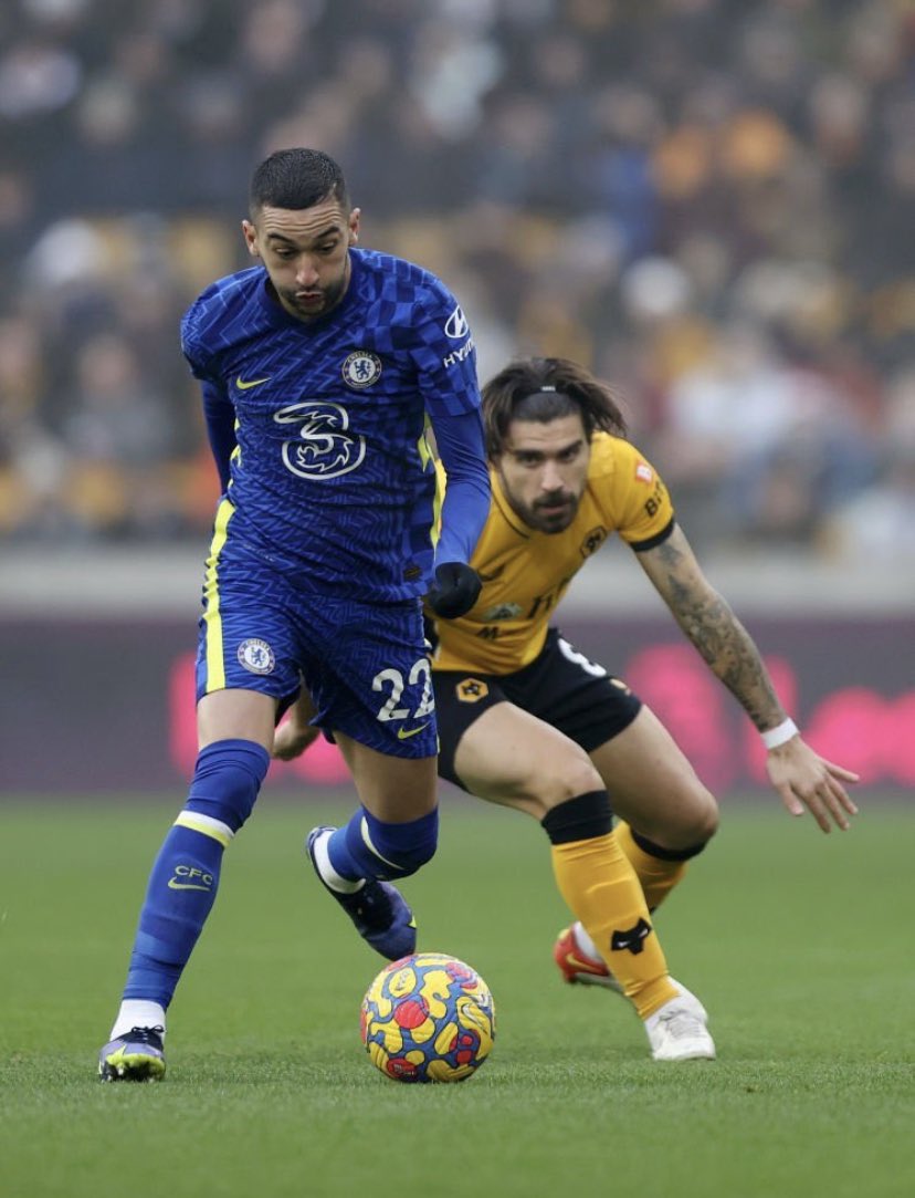 𝑵𝑫𝑹 tweet media