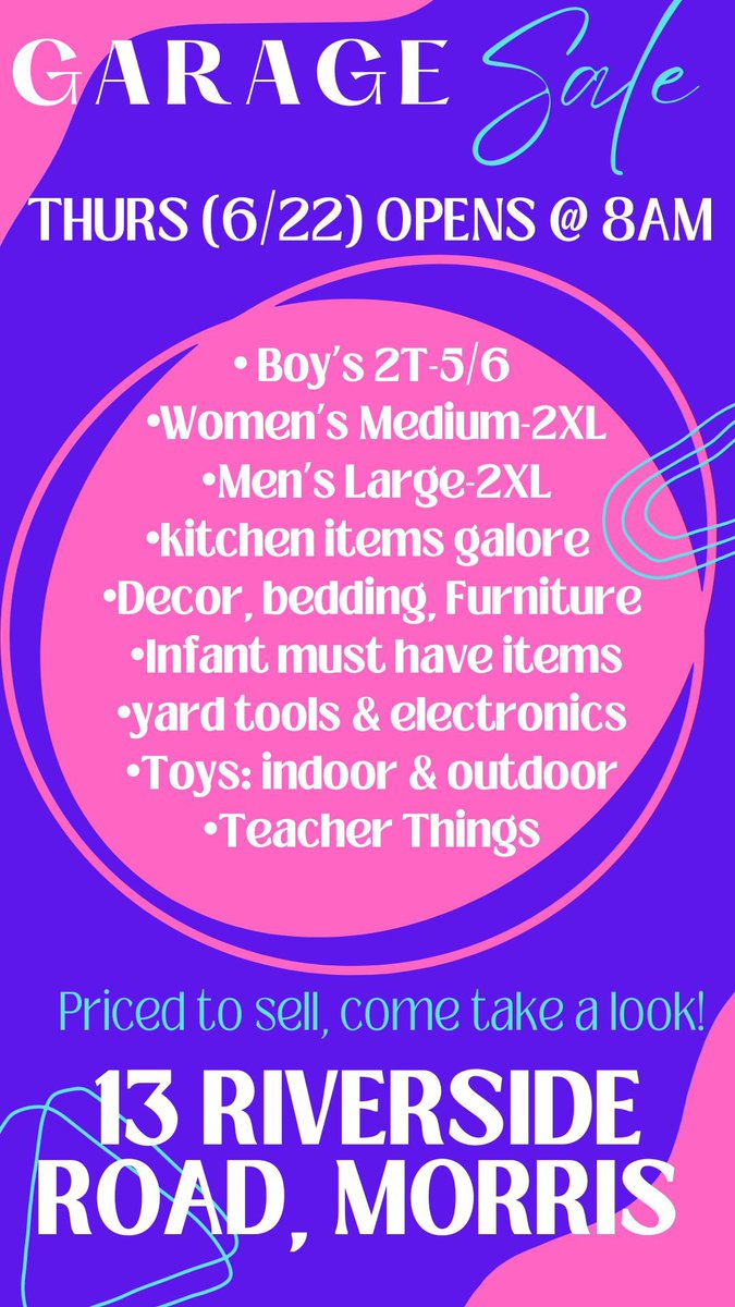 Hailey Karas (@karashailey) on Twitter photo 