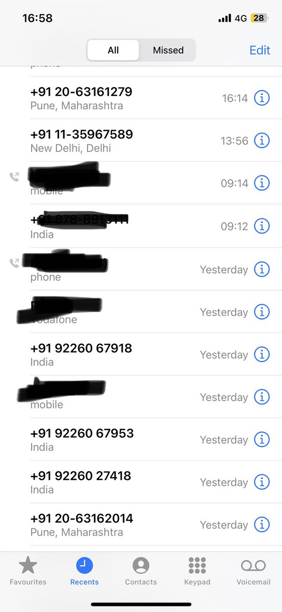 Vicky Kamble tweet media