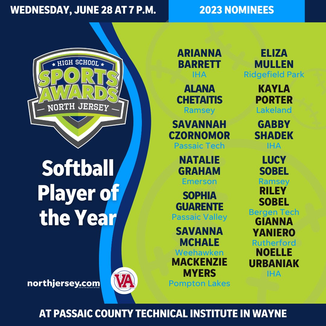 Varsity Aces tweet media