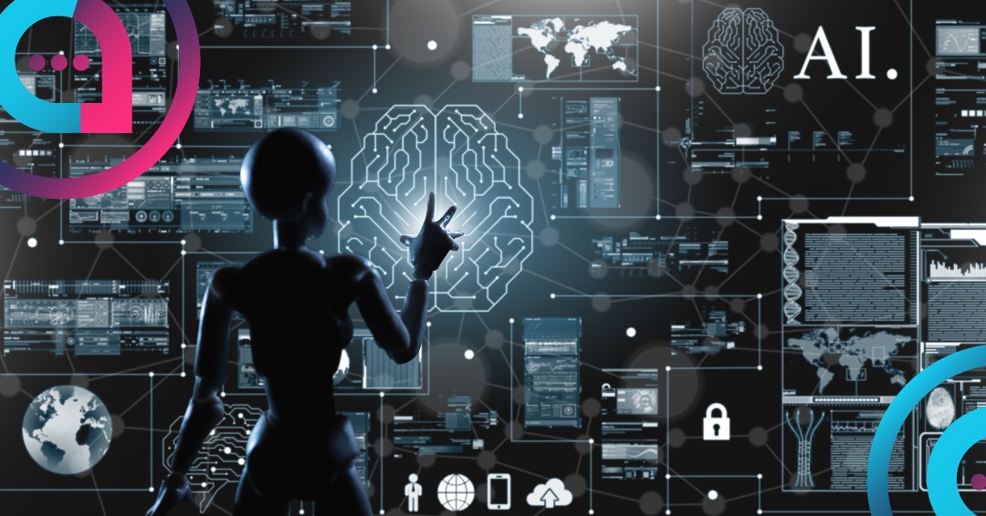 CrafterAi's tweet photo. Quali sono i limiti dell'#AIgenerativa?

Leggi l'articolo sul nostro blog: 👇
https://t.co/y848cyF7QF https://t.co/nUq27ao4HB
