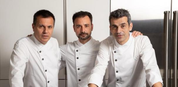 Máster Periodismo BCN_NY tweet media