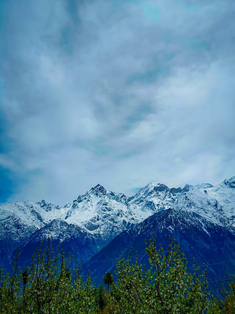 📍KALPA, HIMACHAL PRADESH

📸 SUKANYA DUTTA

DEVICE :- <a href="/realmeIndia/">realme</a> 9

#shotonrealme

<a href="/Pindle_India/">PINDLE INDIA 🇮🇳</a>
pindle.io/web/share?sid=…