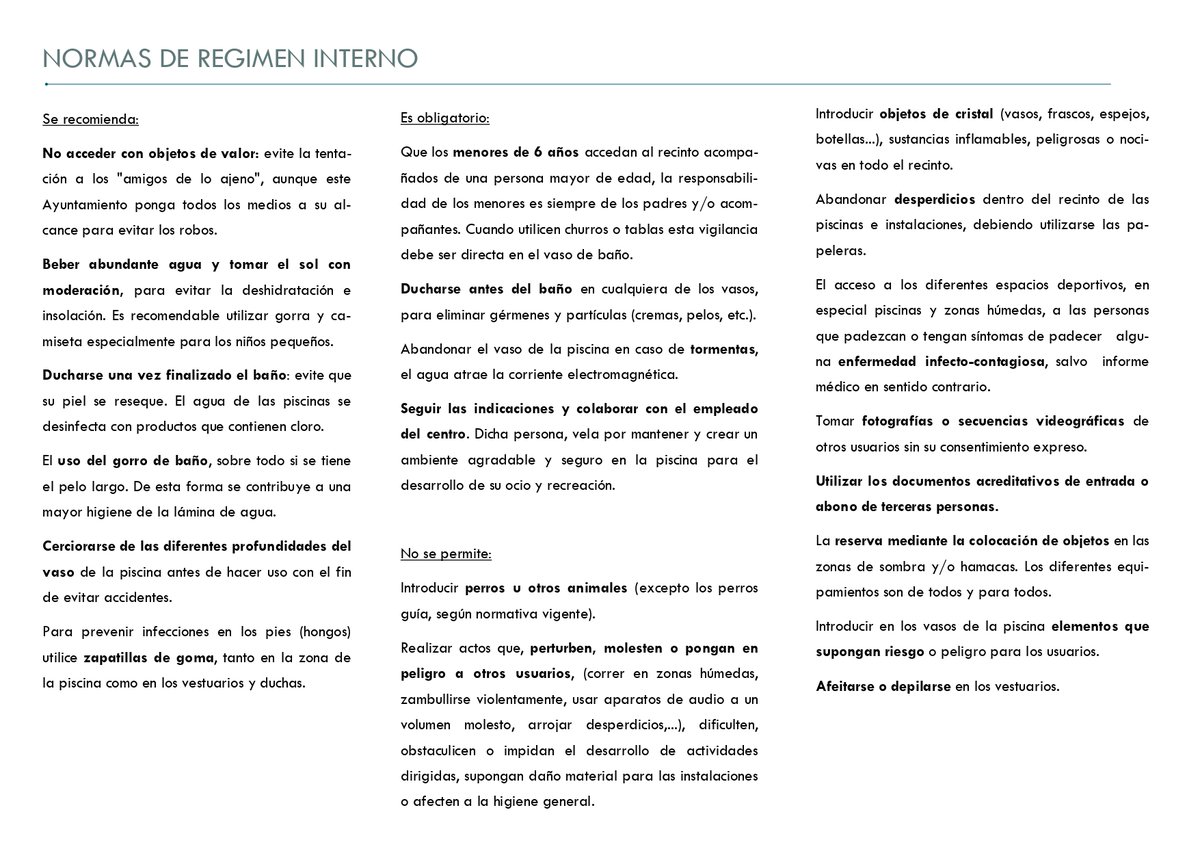 Ayuntamiento de Secastilla tweet media