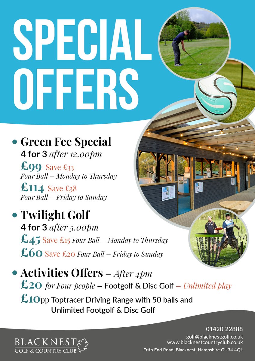 Blacknest Summer Offers 2023 - mailchi.mp/2010fd6b7175/g…