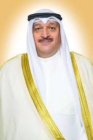 karim_a84's tweet photo. وزير الصحة د. أحمد العوضي يصدر قرارا  وزارياً 
 بإغلاق المكتب الصحي الكويتي في المملكة الأردنية الهاشمية، وذلك اعتبارا من 20 يوليو القادم. 

• القرار يأتي بعد استكمال سائر إجراءات نقل تبعية التأمين الصحي للطلبة الكويتيين الدارسين  في المملكة الأردنية، إلى المكتب الثقافي الكويتي هناك، وذلك بناء على قرار مجلس الوزراء الموقّر الخاص بهذا الشأن.