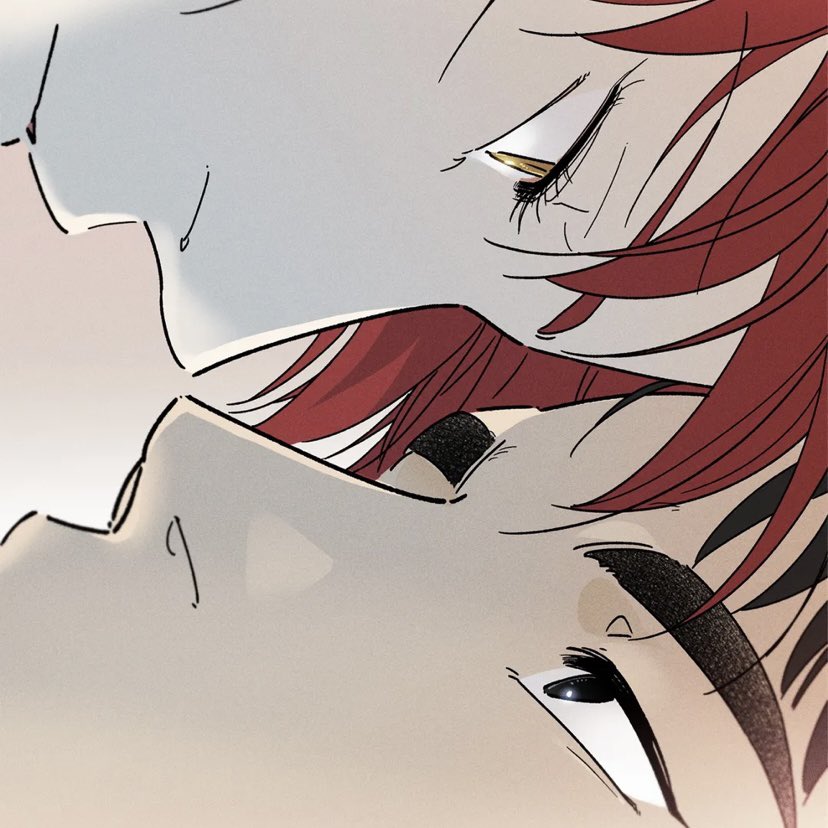 Ur_Anachan's tweet photo. Title- Love in Orbit
Authors: Lattepanda
Genres: Yaoi(BL),Mature,Smut , Aliens , Drama , Fantasy , Full Color , Romance

#manhwa #manhua #manga #BoysLove #bl #Aliens #webtoon #yaoi #drama #adult #FullColor #FantasyBooks #lezhin #bilibilicomics #Space #gayart #LGBTQ #Discord #FYP https://t.co/tv5wnyrXrX