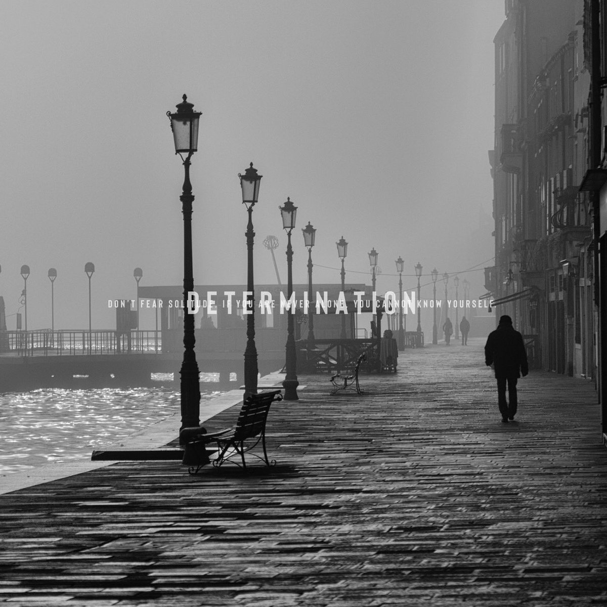 VELDE_official's tweet photo. Life begins again

2023.06.24 
4th mini album "DETERMINATION"

https://t.co/5VbIoOuiX4

#DETERMINATION https://t.co/Pz7JHue4yH
