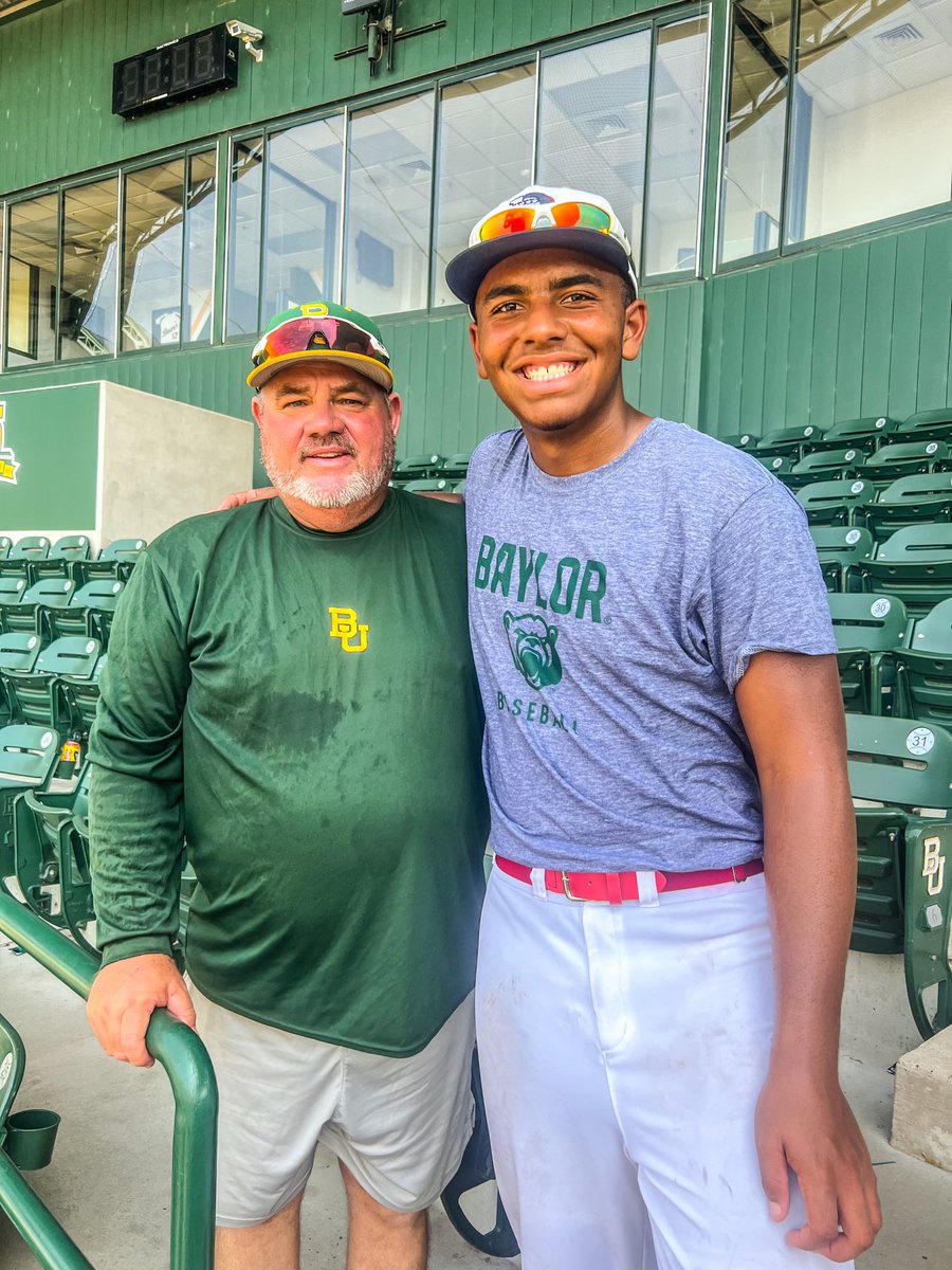 Sean BigMac Wilson 2026 tweet media