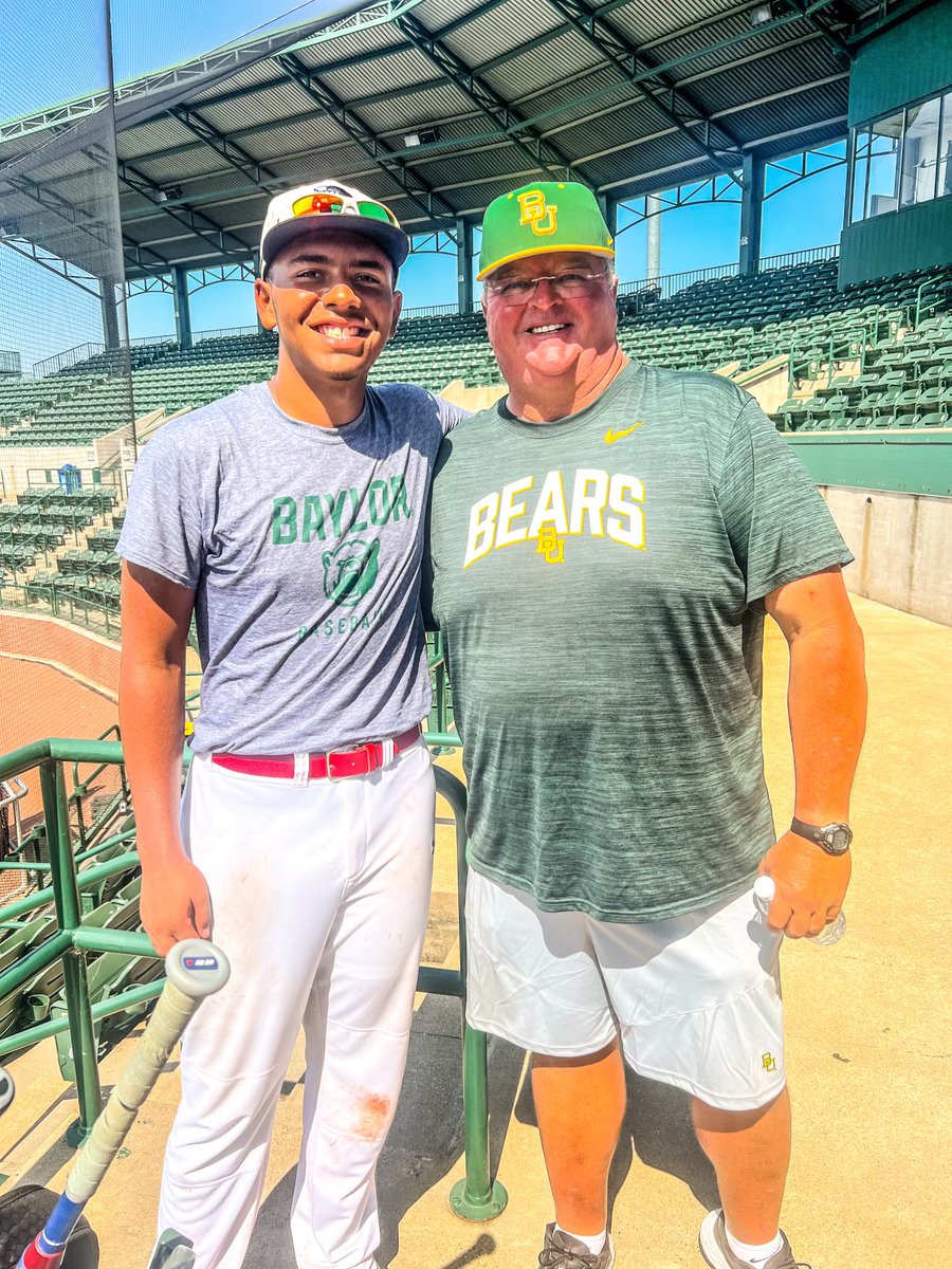 Sean BigMac Wilson 2026 tweet media