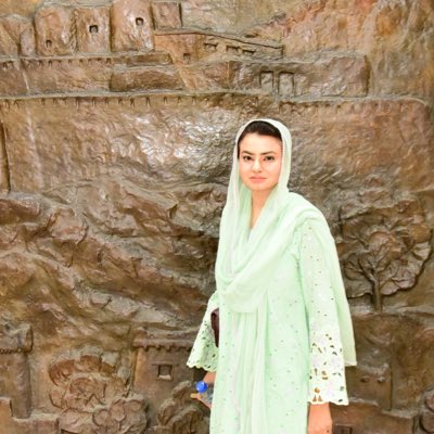 MaizaHameed tweet media