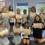 Photo by Highfield Year 2 (@HighfieldYear2)