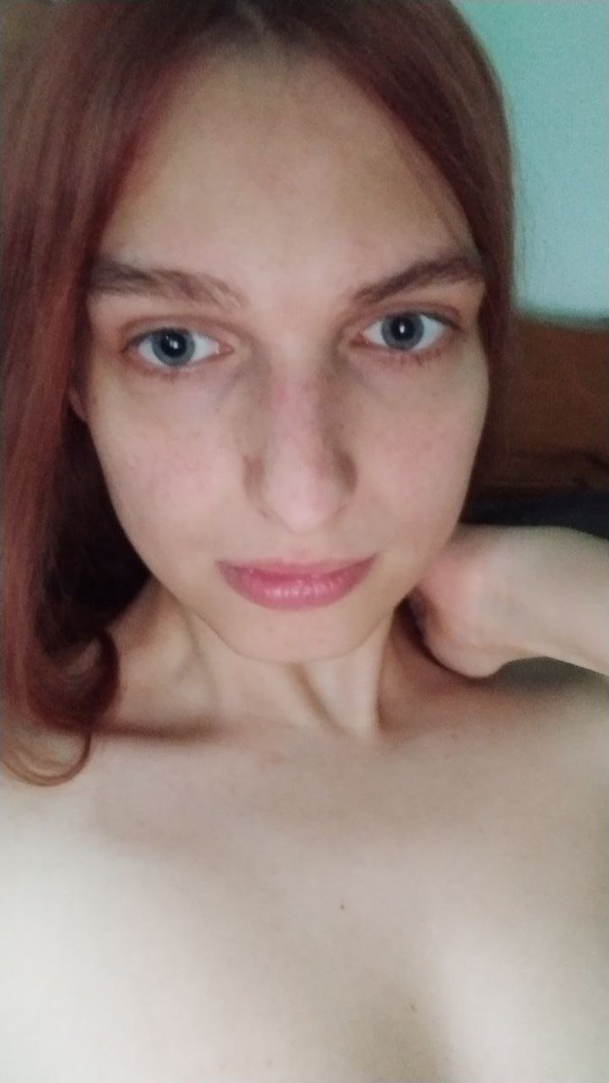 2traps1's tweet photo. #trap #sissy_boy #tits #pussy #tittys #horny #femboy #crossdresser #slut #bbc #transgirl https://t.co/O9OkeicHiu