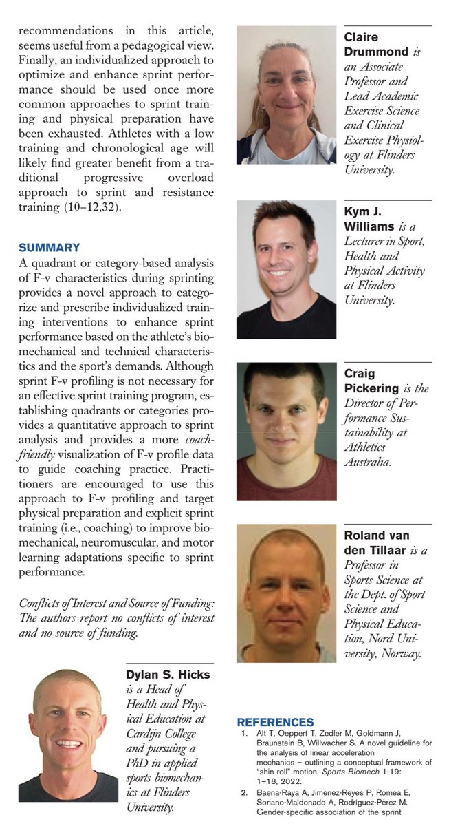 Dylan Hicks PhD tweet media