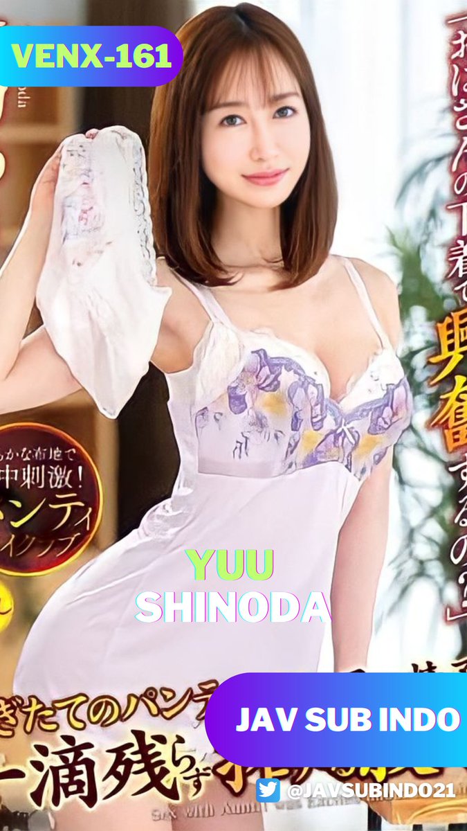 JAV SUB INDO 3 VIDEO
Kode : SSIS-133, GRCH-262, VENX-161
Pemain : Miru, Mao Hamasaki, Yu Shinoda
Link 🔽🔽
dooood.com/d/oqj7y50x55gv
dooood.com/d/hht36vuykyam
dooood.com/d/14nipqq4ao5s

#JAVindo #DoodStream