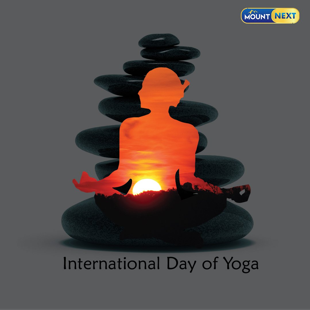 Mount Next tweet media