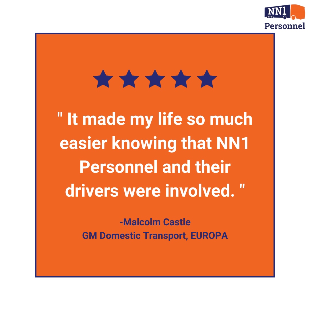 #happycustomer #fivestarservcie #driversupplynorthamptonshre