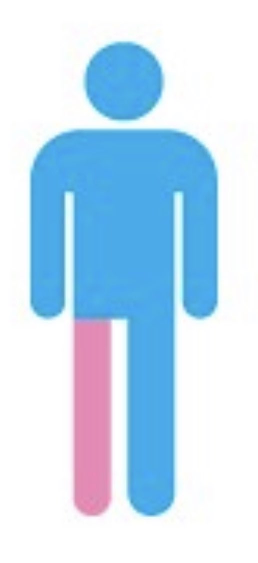 Me when i have to stomp on the spider in the corner of the kitchen