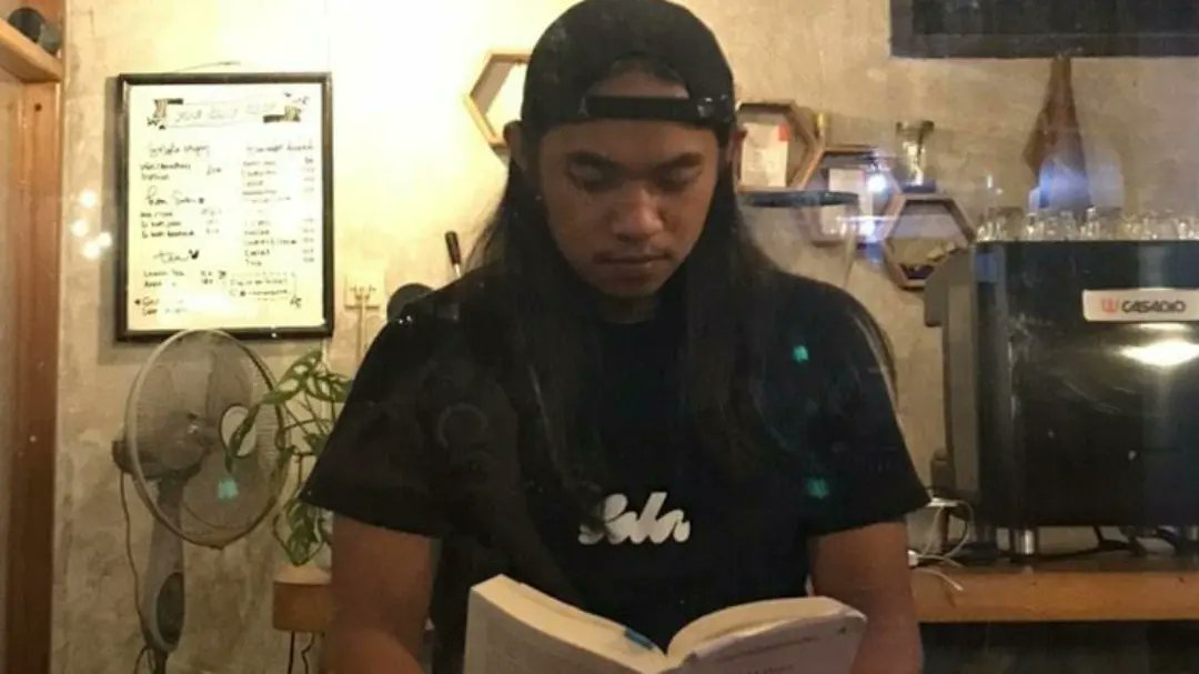 Achyar A.F.G tweet media