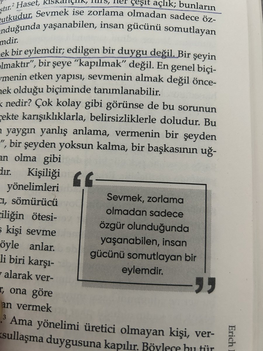 toruysmn's tweet photo. https://t.co/XiTN9G1kOb