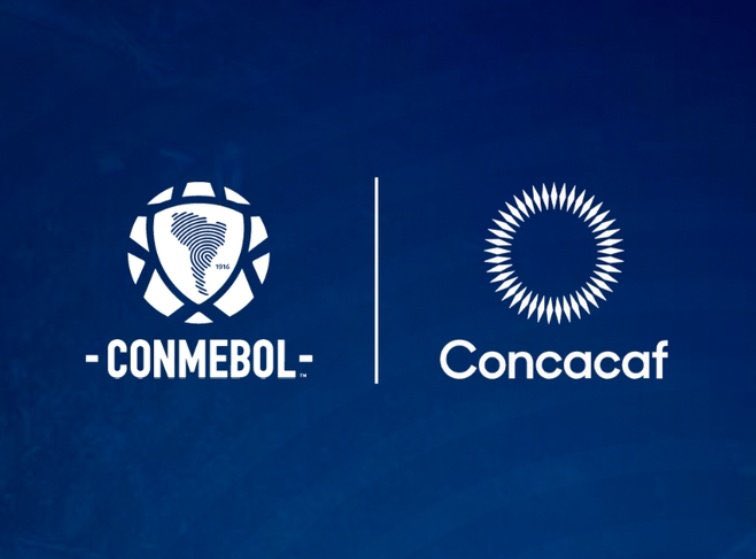 📣🏆 ¡La COPA AMÉRICA 2024 está confirmada! ✅️ CONMEBOL y CONCACAF han anunciado las fechas del torneo que se llevará a cabo en Estados Unidos 🇺🇸 ¡Prepárense! El jueves 20 de junio comenzará la acción y la gran final será el domingo 14 de julio. En esta edición número 48 de la