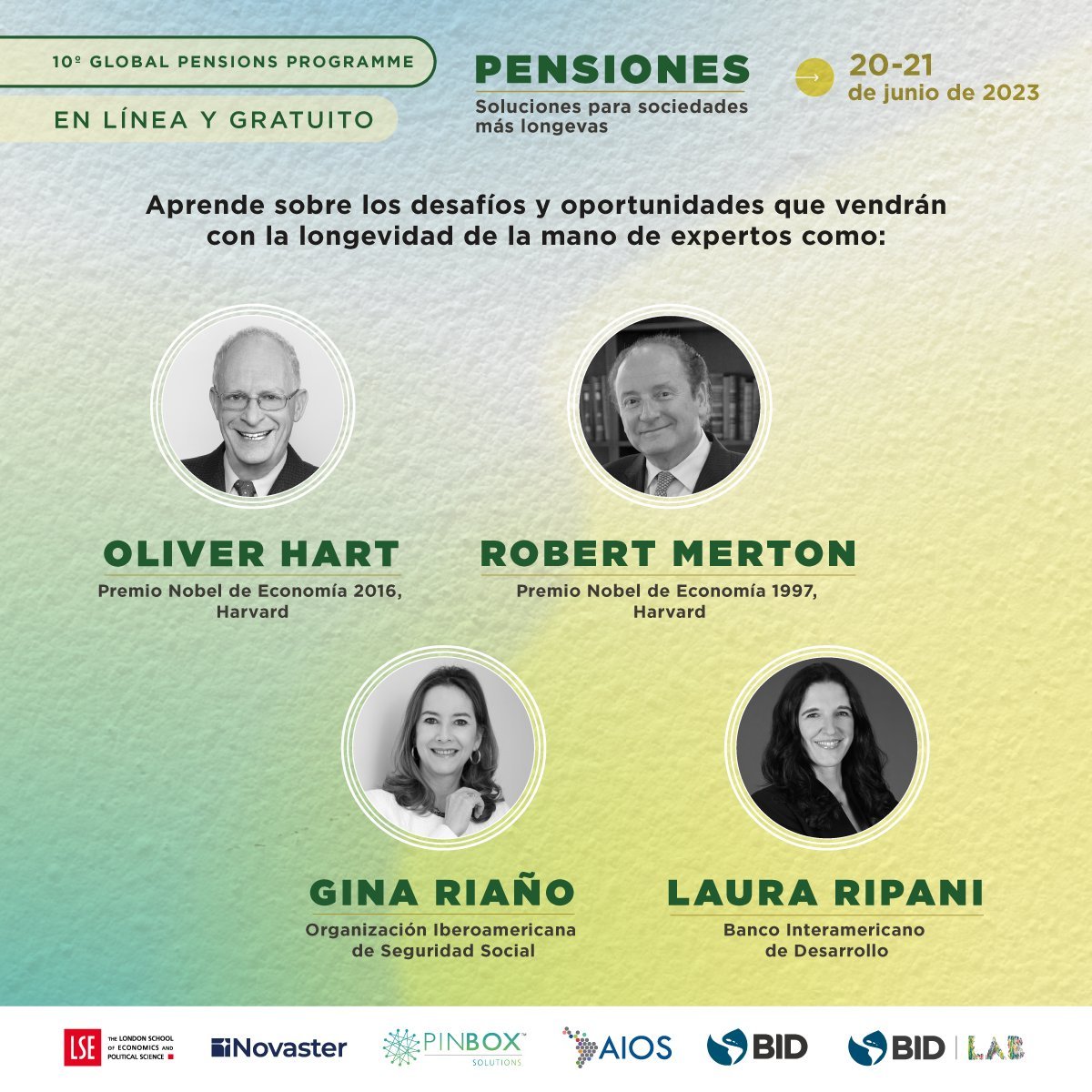 Moisés Padrino tweet media