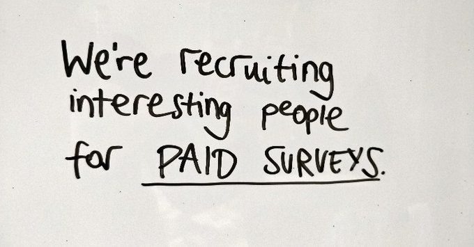 Ramla27r's tweet image. Don't miss a chance !!!!!