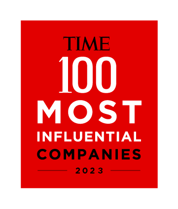 Kayrros's tweet photo. 🌟We're honored to have been named one of @TIME 's 100 Most Influential Companies. It reflects our commitment to #climateaction and the team's hard work transforming #satellite #data into powerful, actionable climate insights.  

➡️https://t.co/JnW9XQUDhl https://t.co/X3fRHQOQvi
