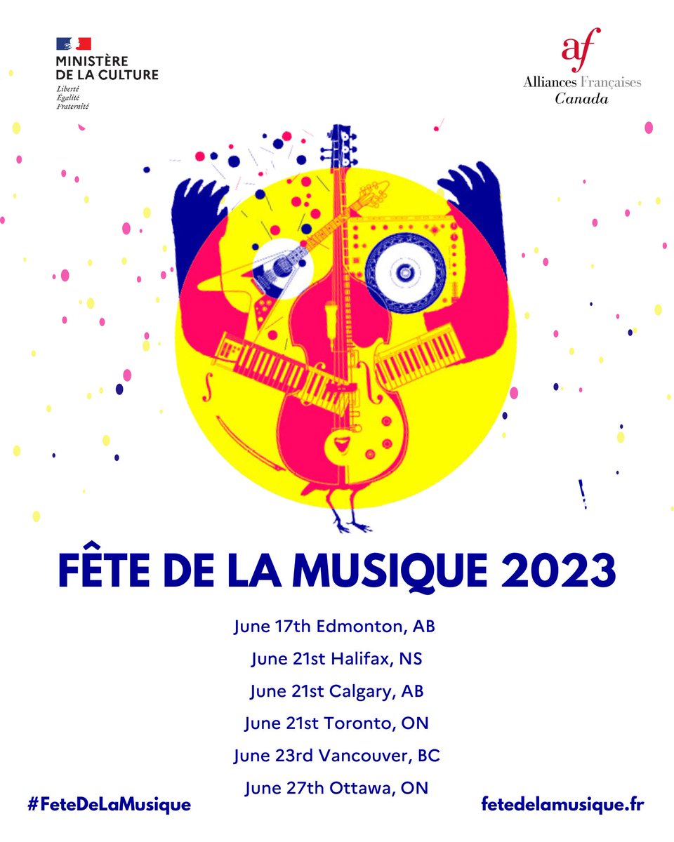 La France au Canada 🇫🇷 🇪🇺 tweet media