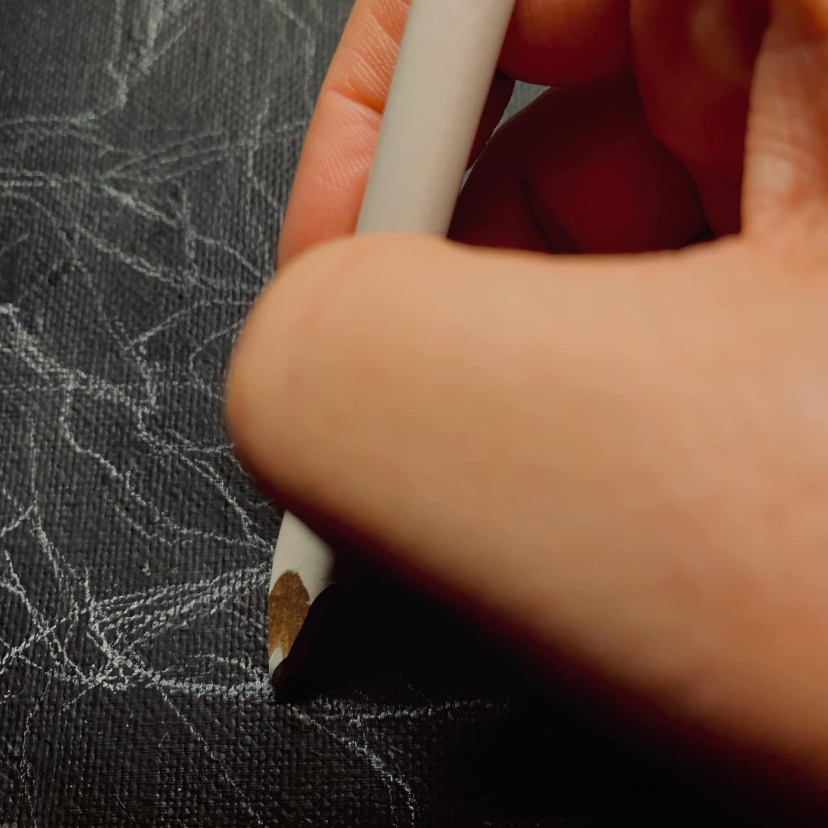 sharedlights's tweet image. F✅…, I love #drawings