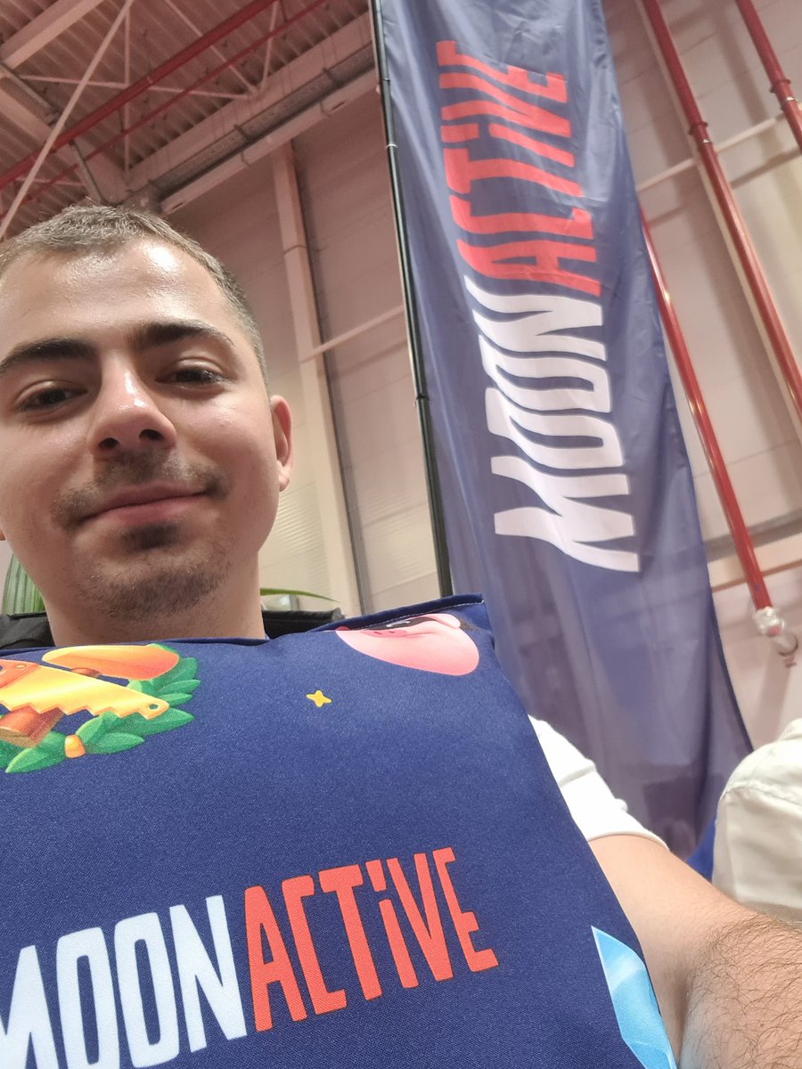 #moonactive