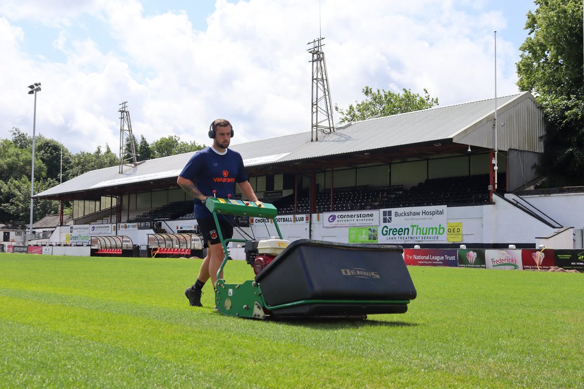 💪 <a href="/calluke20/">Cal</a>