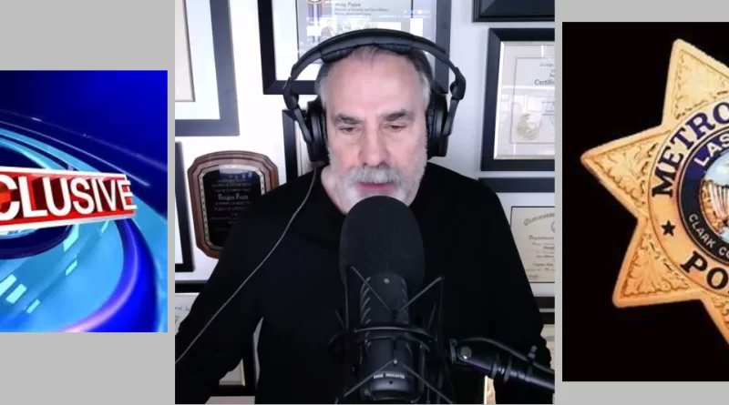 Reece Xavier Robert tweet media