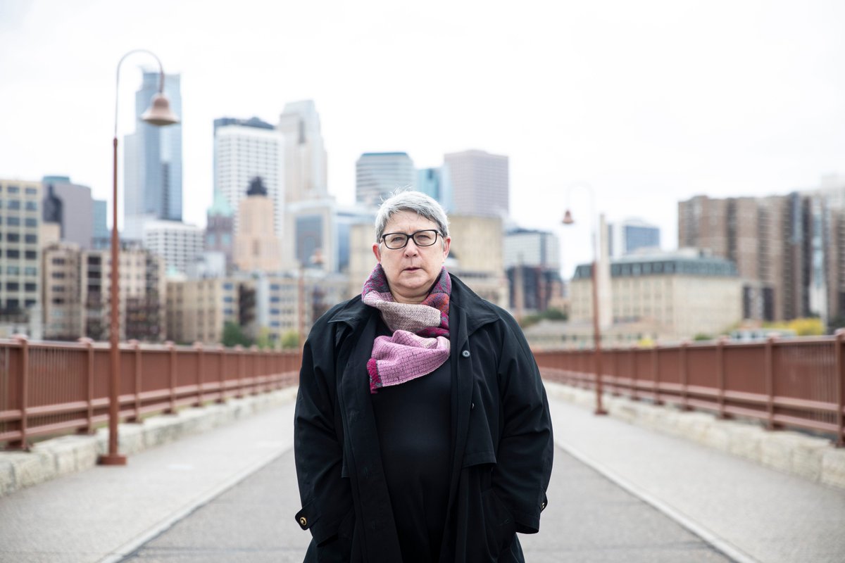 Reece Xavier Robert tweet media