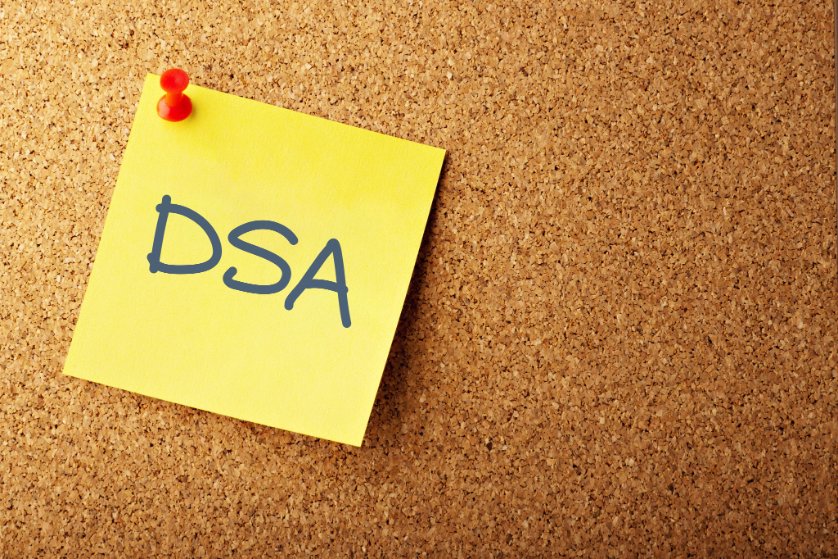 darklegionx1010's tweet image. 📚🔍🚀 Thread: 5 Best Tips and Tricks for Data Structures and Algorithms (DSA) 🧠💡📊
#DSA #AlgorithmTips #CodingSkills #DataStructures #Algorithms #Programming #TechTips #CodeLikeAPro #LearningIsFun